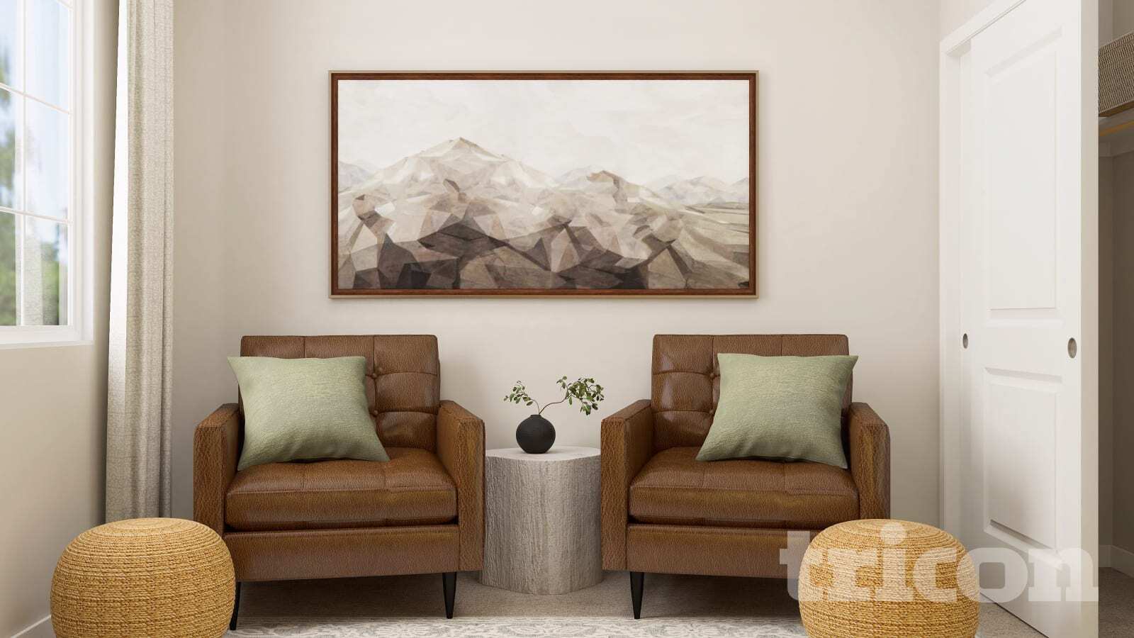 Building Photo - 10446 Barrena Lp