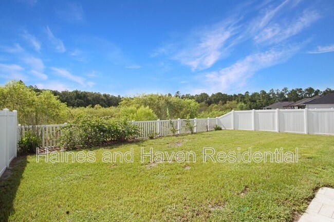 Building Photo - 3189 Royal Tern Dr