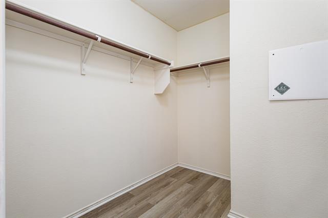 Building Photo - 12801 Skeeter Ln