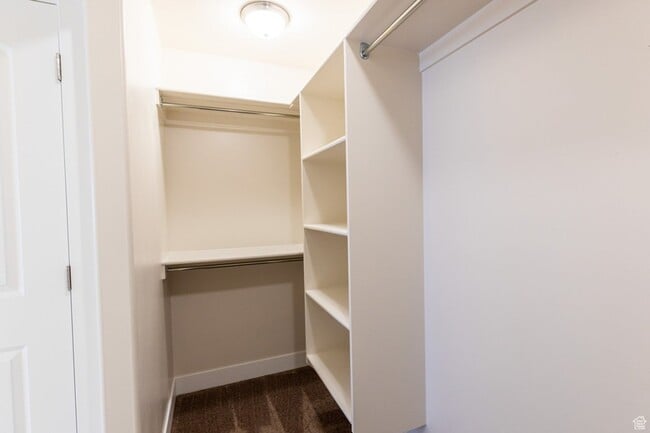 Building Photo - 277 W 730 N