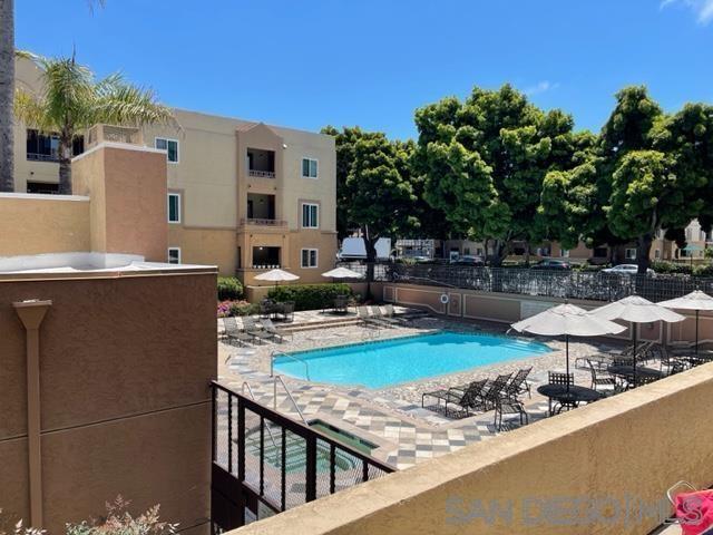 Building Photo - 3520 Lebon Dr
