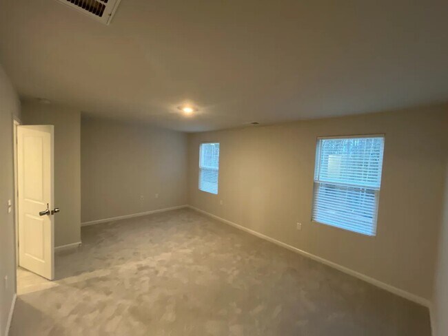 Building Photo - 2529 Chert Ln