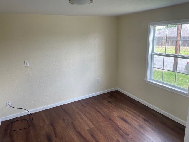 Building Photo - 2104 W Robbins St