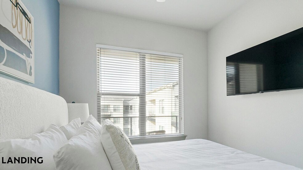 Building Photo - 14805 Grisby Rd