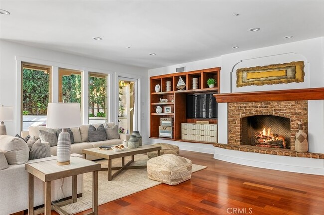 Building Photo - 35002 Camino Capistrano