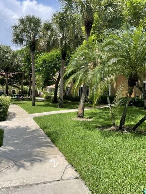 Building Photo - 10500 SW 155th Ct