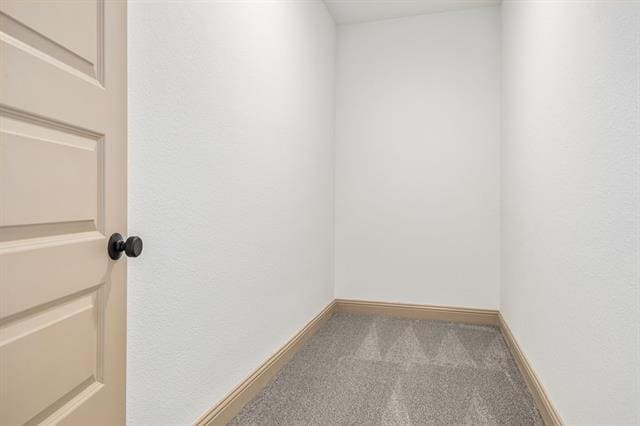 Building Photo - 7636 Trailridge Dr