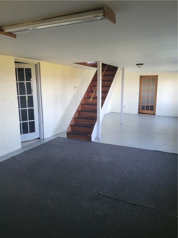 Building Photo - 1187 Ridge Rd