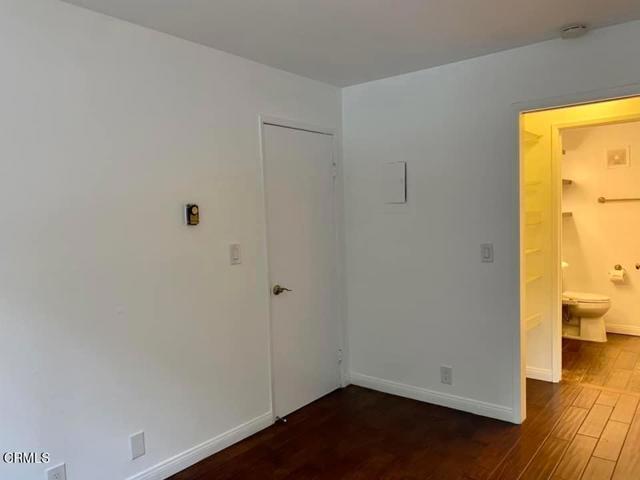 Building Photo - 5850 Benner St