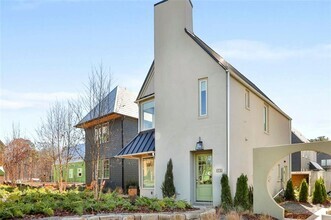 Building Photo - 287 Ravenhurst Ln