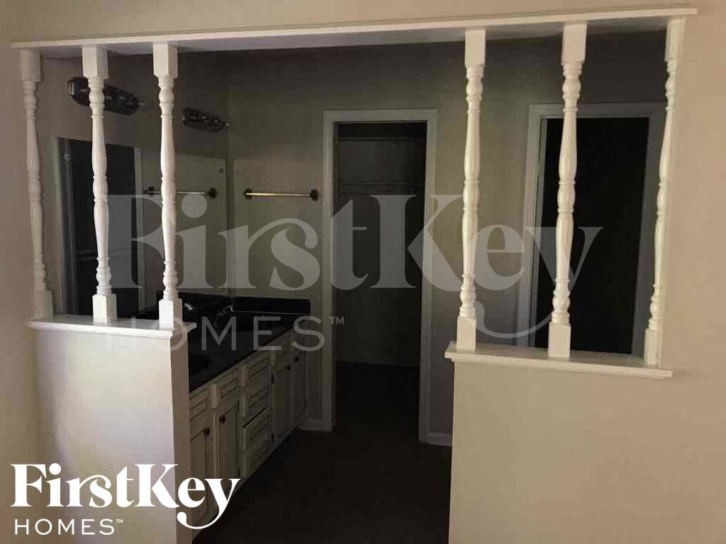 Building Photo - 3178 Belle Tower Rd