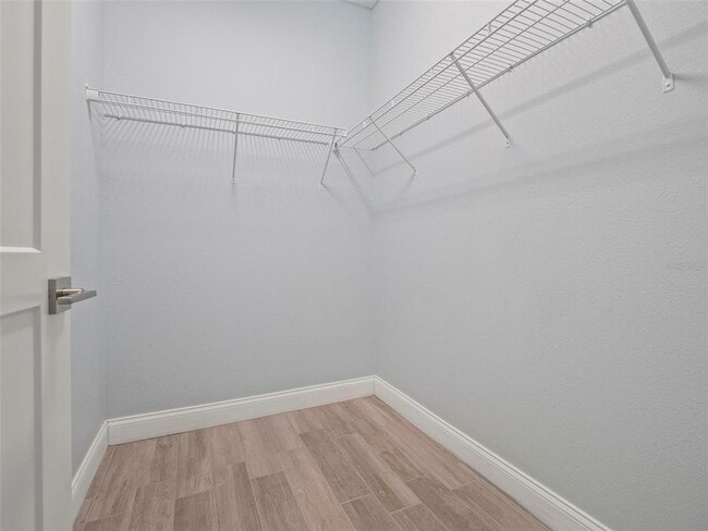 Building Photo - 127 Ullian Trail