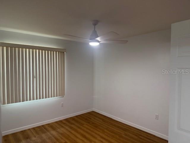 Building Photo - 3401 50th St W