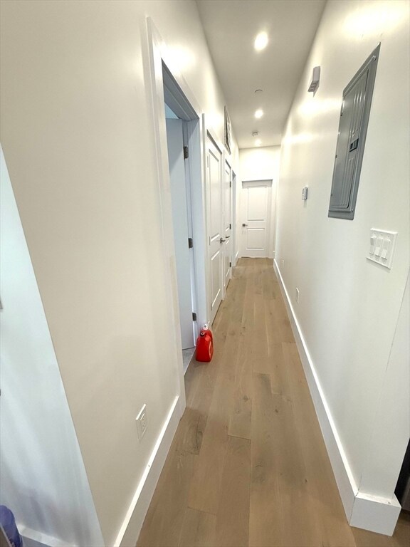 Building Photo - 16 Delle Ave