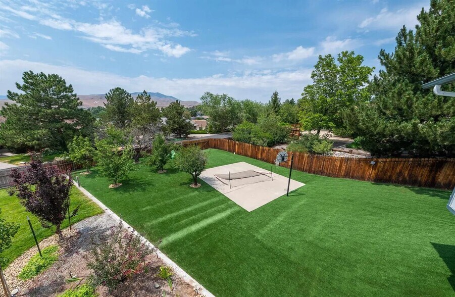 Building Photo - 932 University Ridge Ct