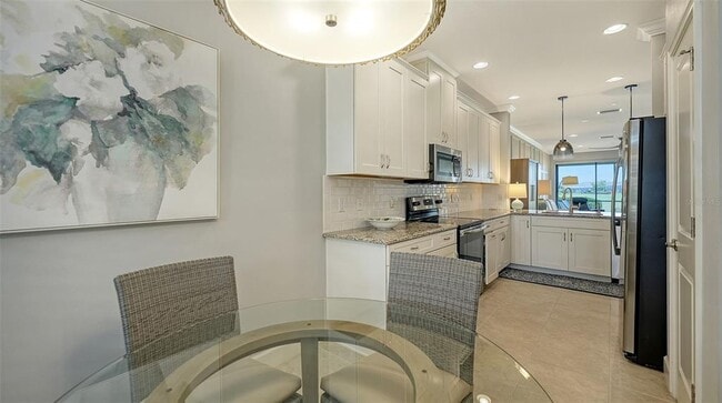 Building Photo - 13609 Messina Loop