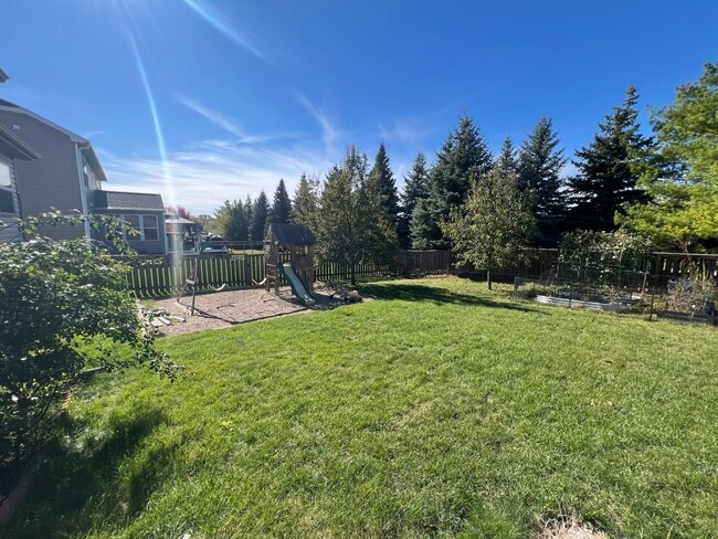 Building Photo - 2297 Roaring Creek Dr