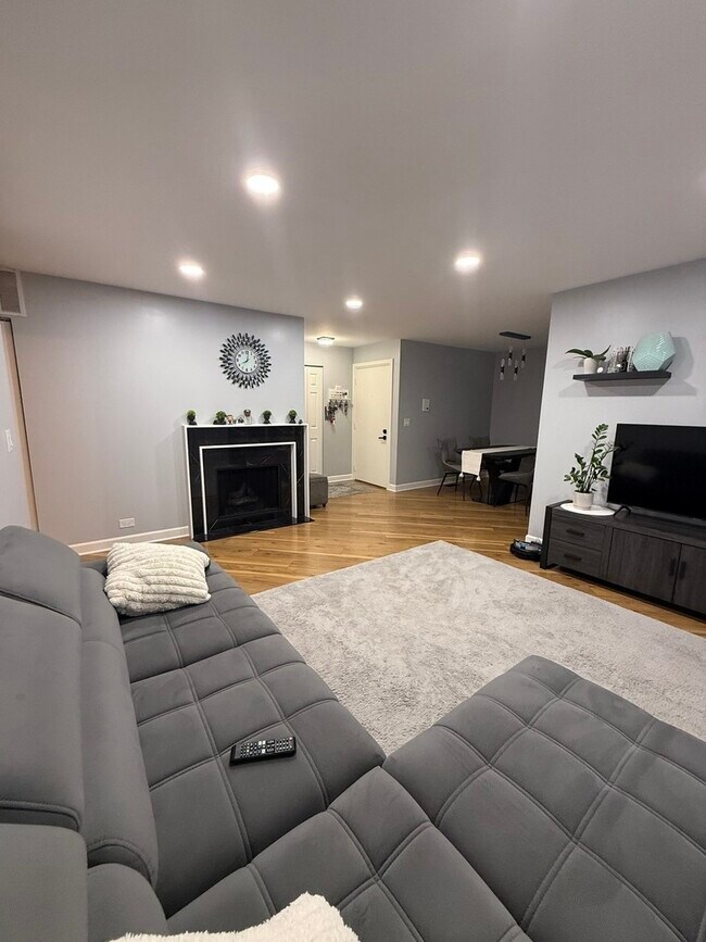 Building Photo - 4980 Kimball Hill Dr