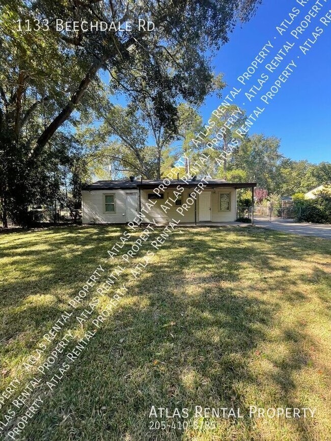 Building Photo - 1133 Beechdale Rd