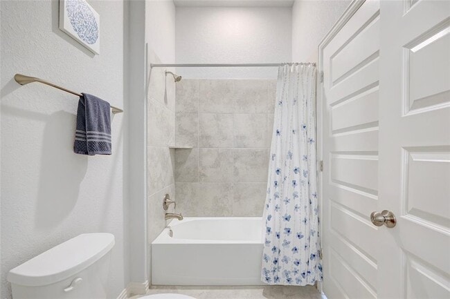 Building Photo - 12817 Stanford Dr