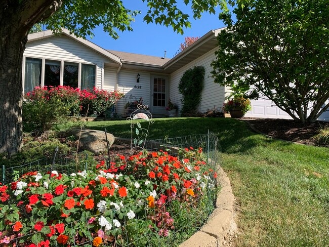 Building Photo - 6128 Jeffers Dr