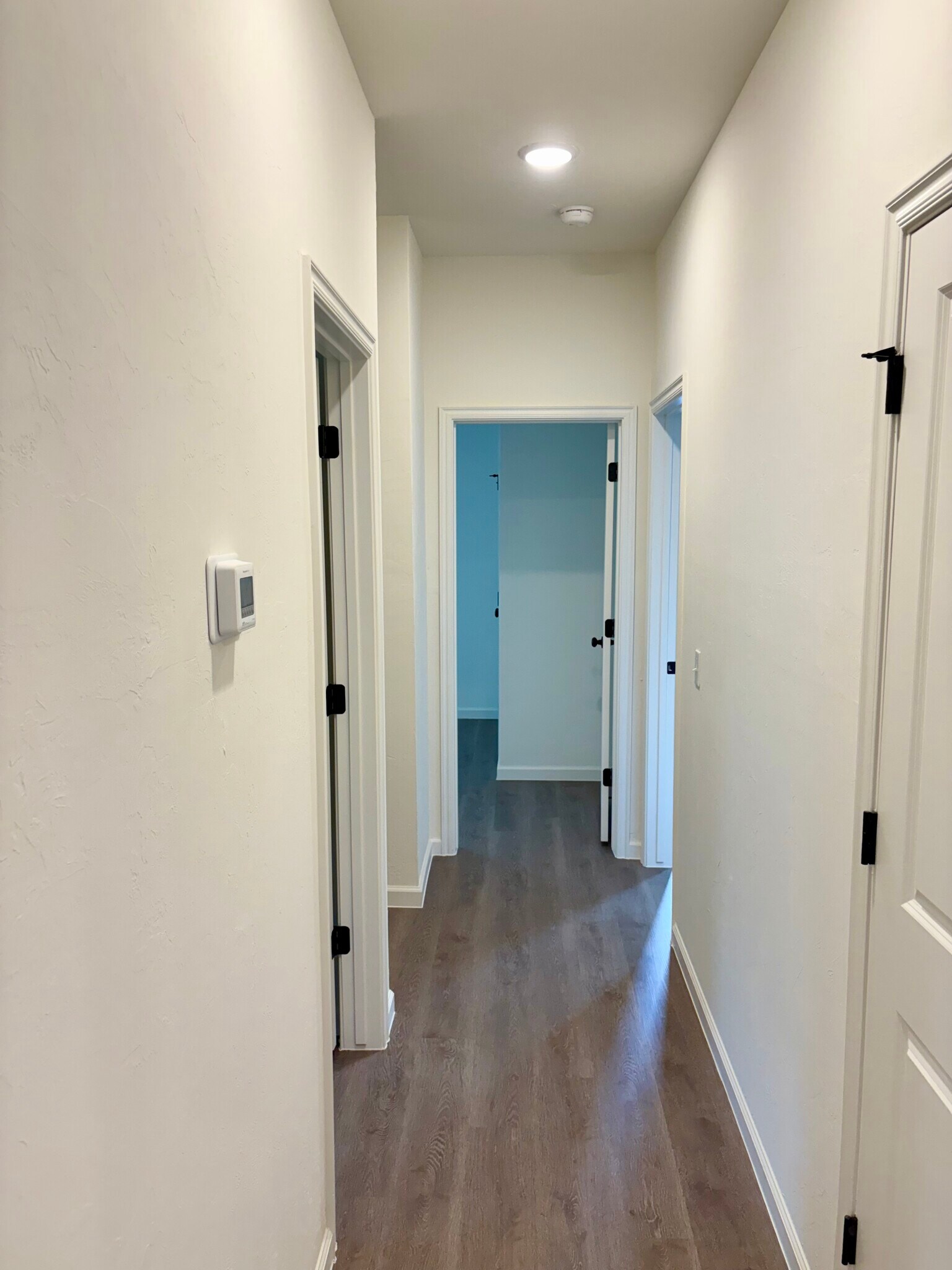 Building Photo - 212 NW 122nd St