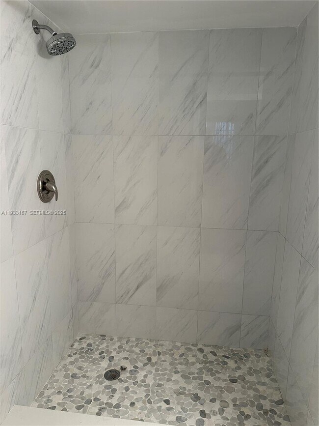 Building Photo - 2173 Renaissance Blvd