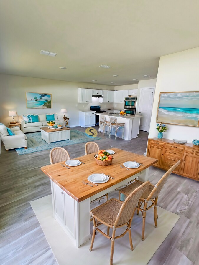 Building Photo - 22 Service Tree Pl