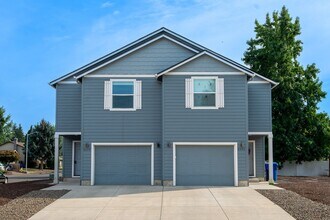 Building Photo - Heathwood - VPM484650H-6