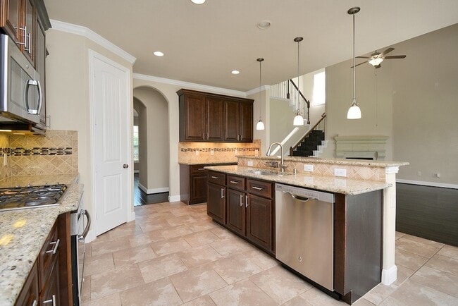 Building Photo - 20311 Bristol Bluff Ln