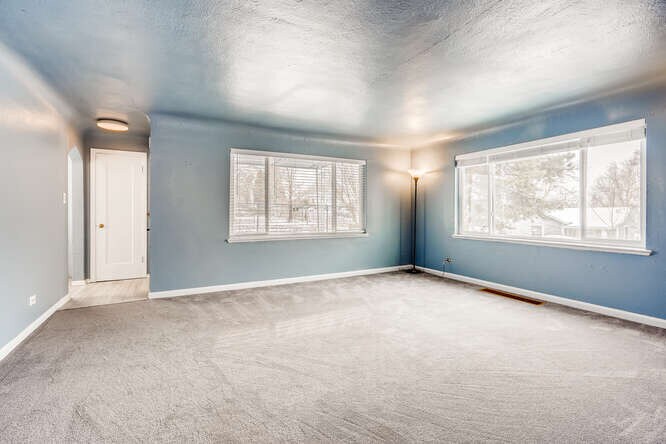 Building Photo - 3740 S Delaware St