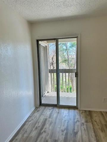 Building Photo - 4837 Cedar Springs Rd