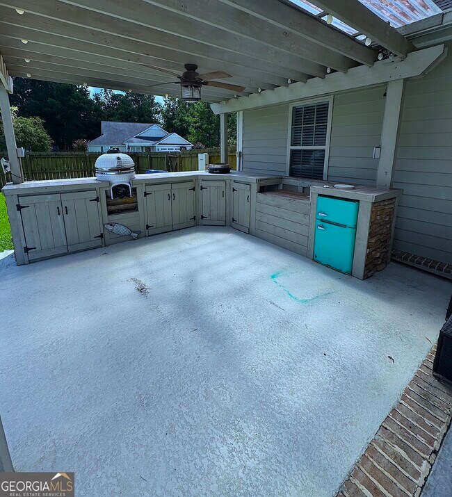 Building Photo - 5049 Carlton Ridge Cir