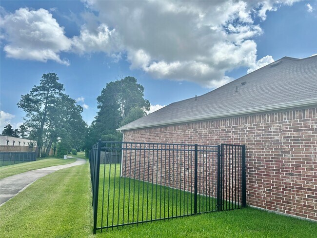 Building Photo - 3311 Passage Ln