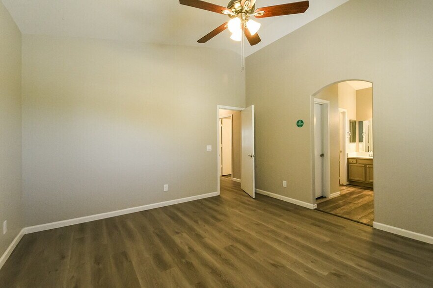 Building Photo - 22243 N 29th Dr