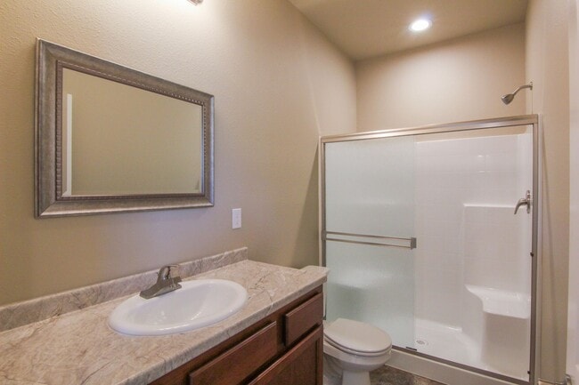 Building Photo - Brand New Build!