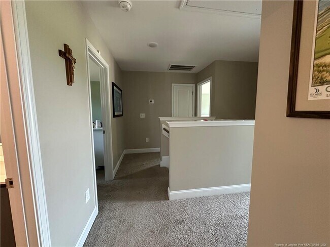 Building Photo - 1605 Ranch House Ct