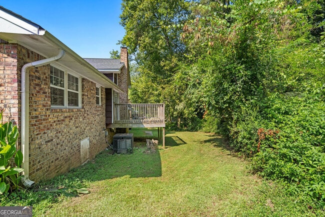 Building Photo - 4772 Wildginger Run