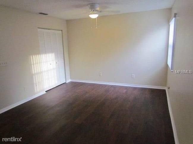 Building Photo - 3 br, 2.5 bath House - 11236 Purple Plum Ct