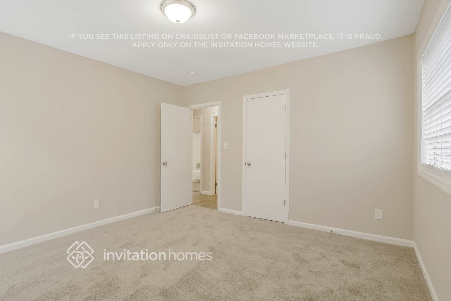 Building Photo - 4164 Forest Ct