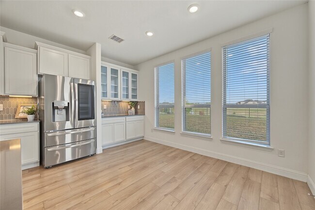 Building Photo - 4802 Albany Shores Ln