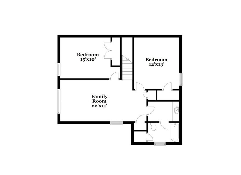 Building Photo - 309 Jones Ave