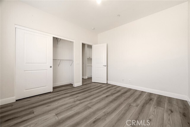 Building Photo - 10828 Portofino Ln