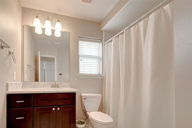 Building Photo - 24823 Cobble Canyon Ln