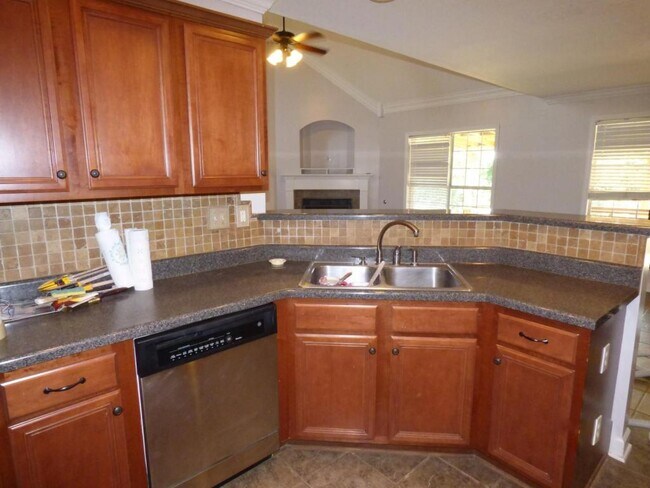 Building Photo - 249 Vaiden Ridge Cove