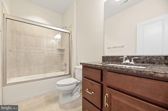 Building Photo - 42409 S Dogwood St