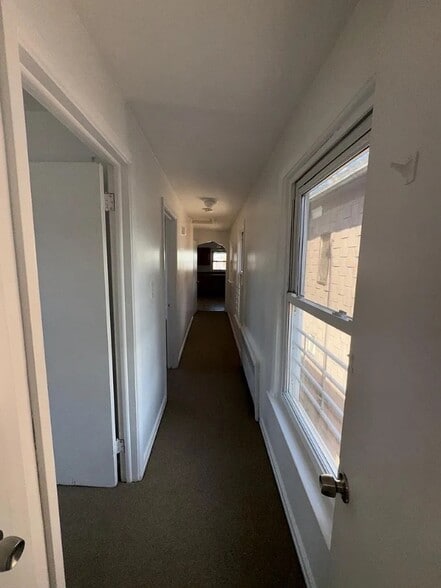 Building Photo - 233 Washington Ave