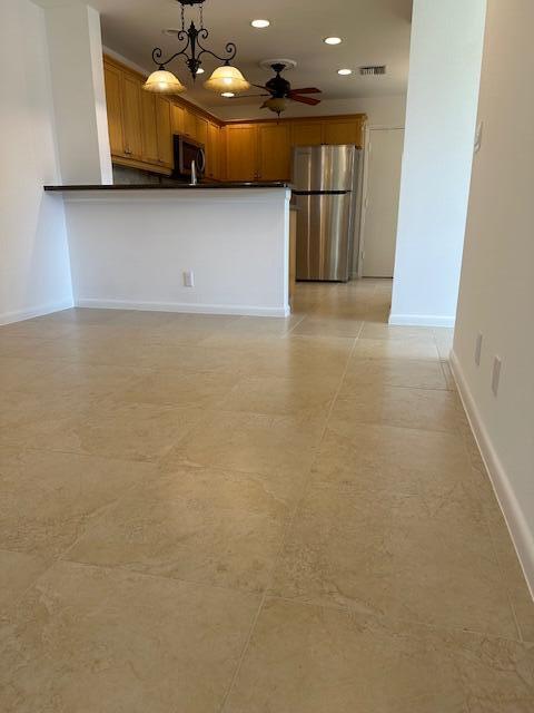 Building Photo - 804 Ocean Dunes Cir