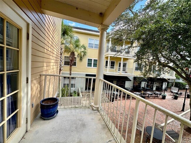 Building Photo - 5141 SW 91st Way
