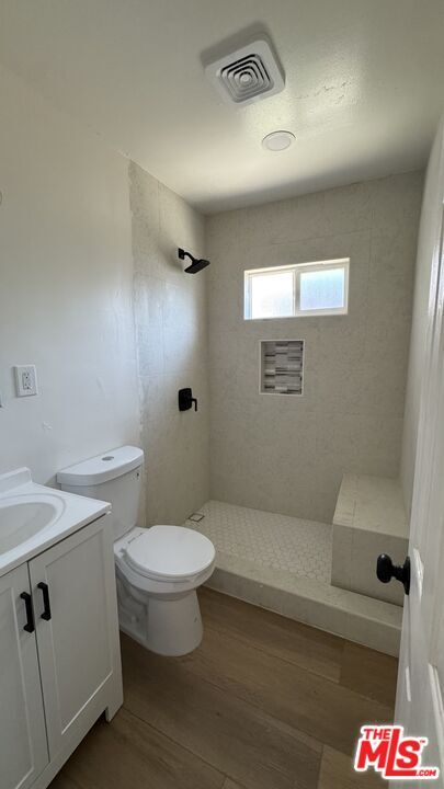 Building Photo - 4412 Triggs St